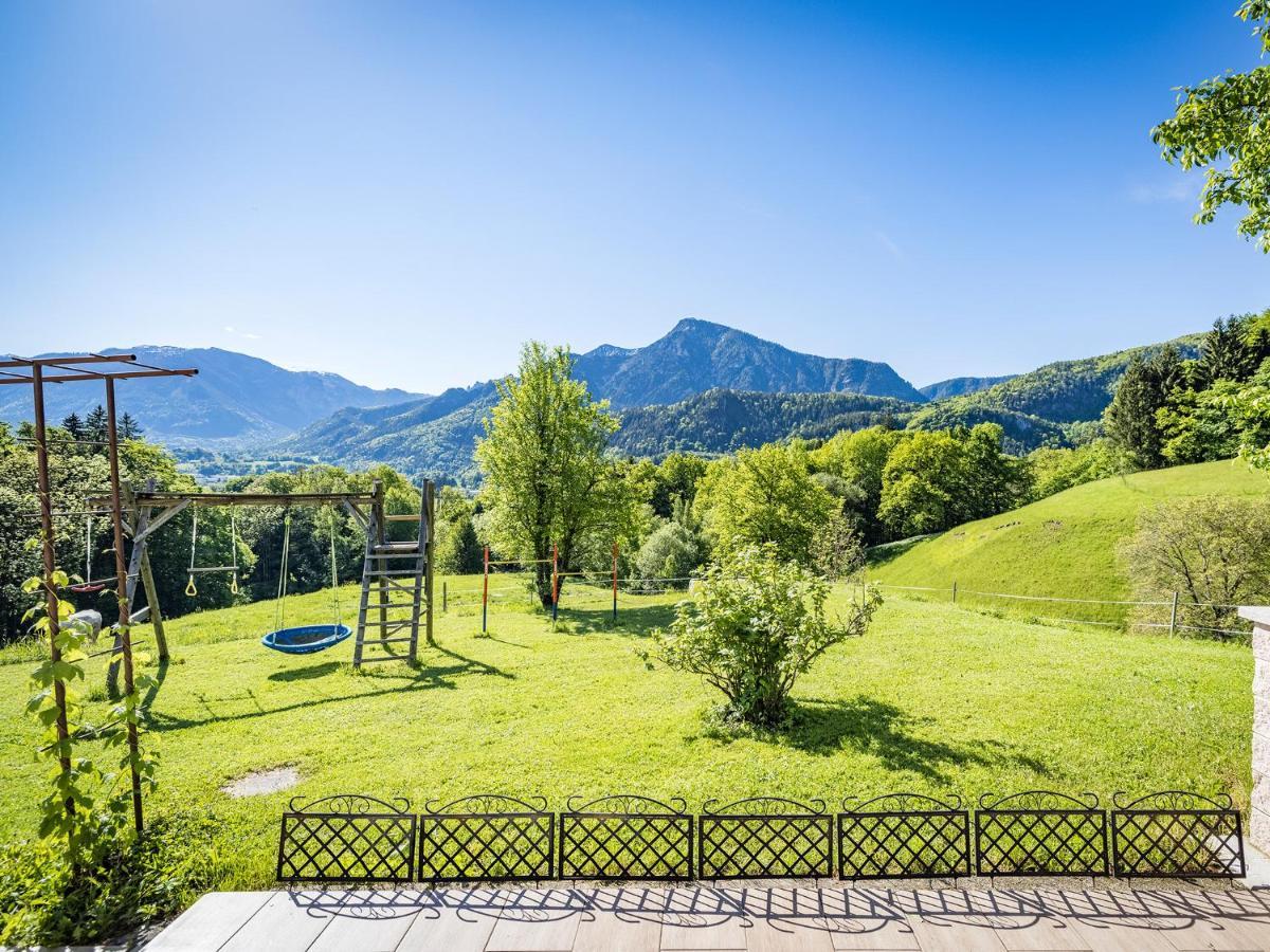 Heisenbauer Bad Reichenhall