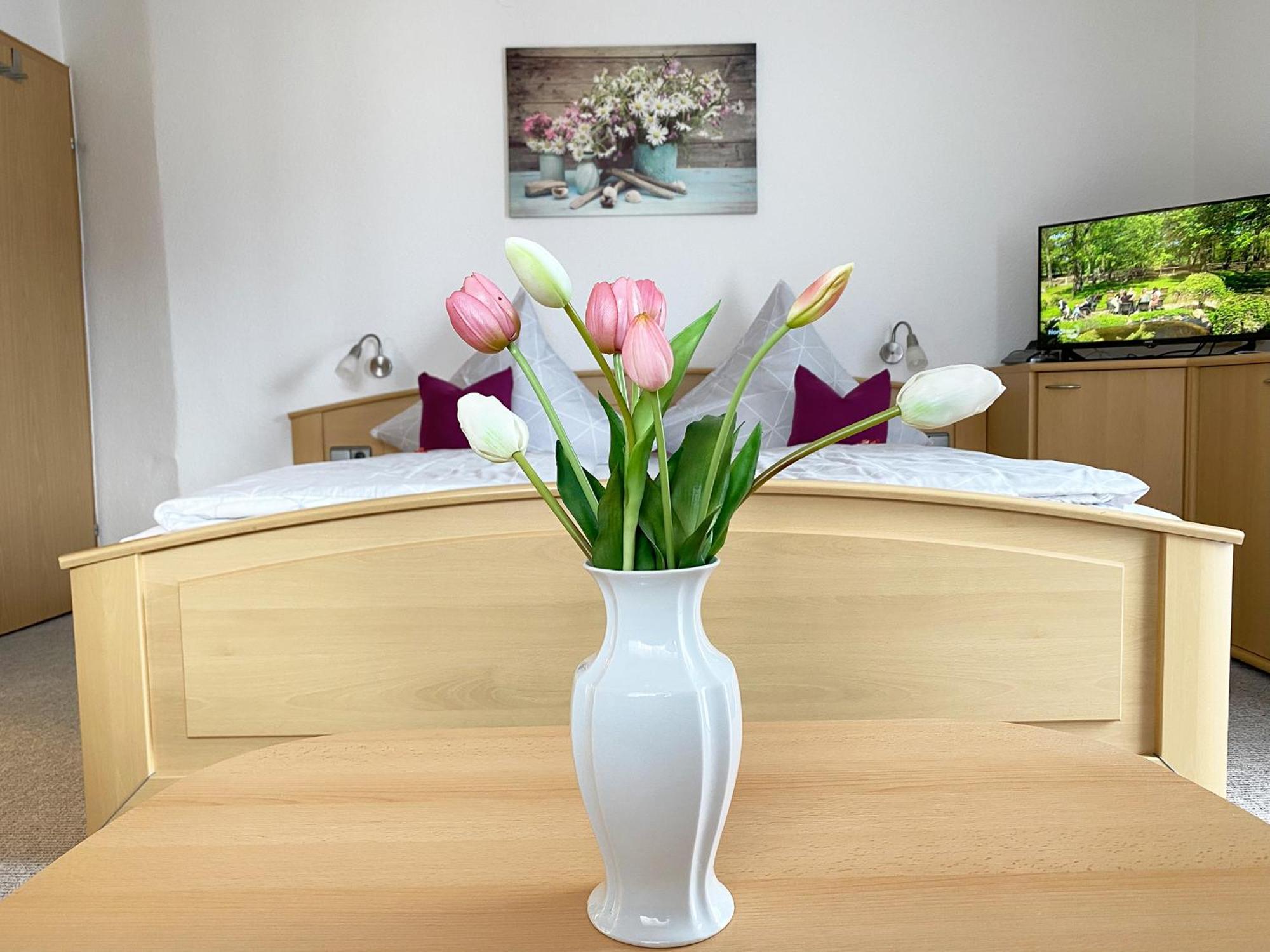 Heisenbauer Apartment Bad Reichenhall