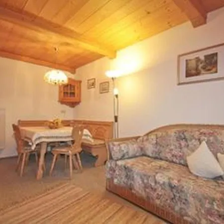 Landhaus Heisenbauer Bad Reichenhall Eksteriør billede