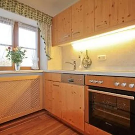 Landhaus Heisenbauer Bad Reichenhall Eksteriør billede
